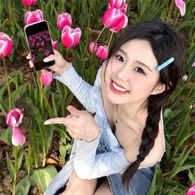 三个战友