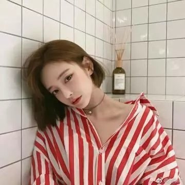 爱情起床号第二季