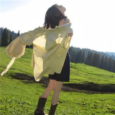 怒海群雄