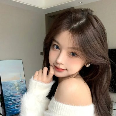 好邮差