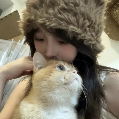 在峡谷的呼唤