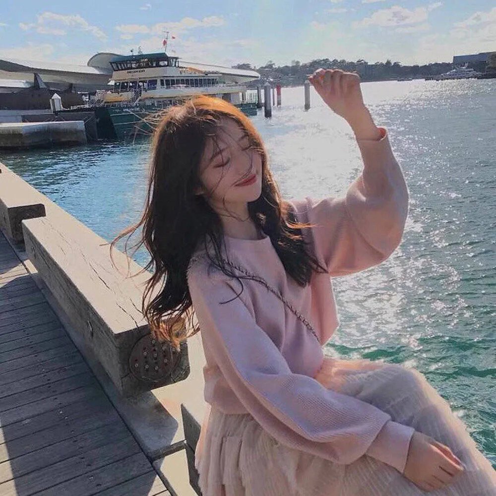 星期天的客人们