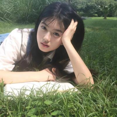 杰克盖的房子