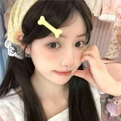 大脑中的猫