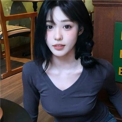策马