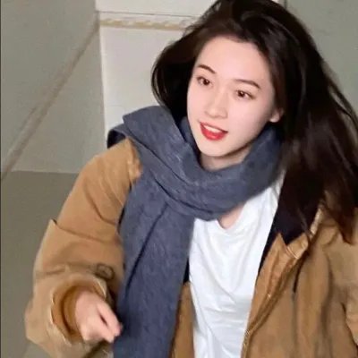 欢乐颂5