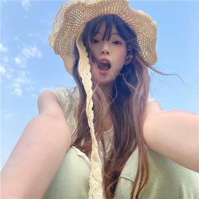 快34次列车