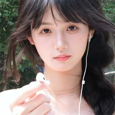 内心引力