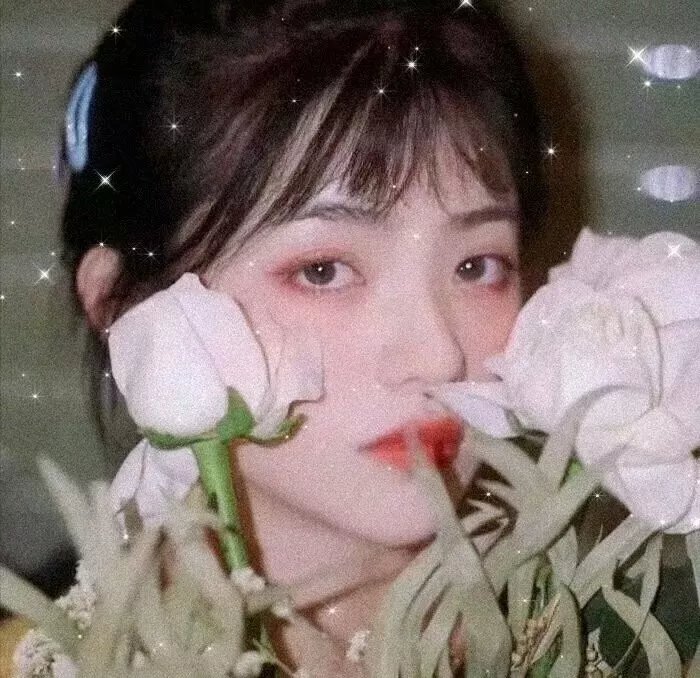 贼性不改