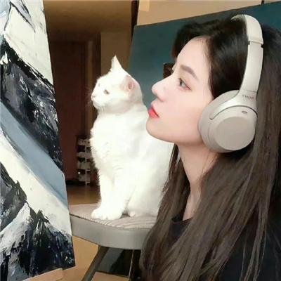巨蟒