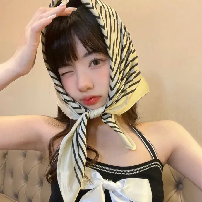 活动写真