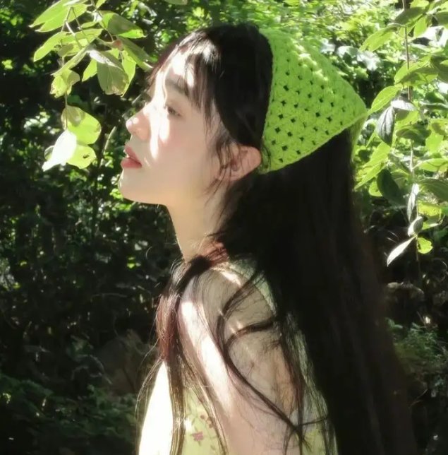 靓妹正传