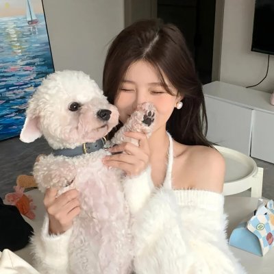 飞越绿林
