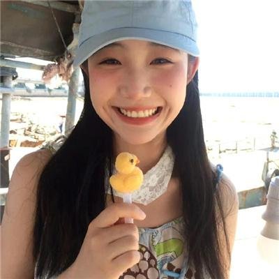 黑色灰姑娘