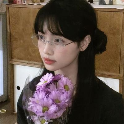 红尘